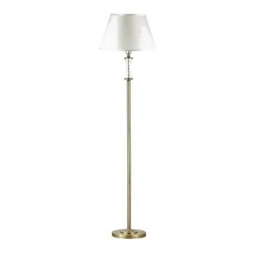 Торшер Lumion Kimberly 4408/1F