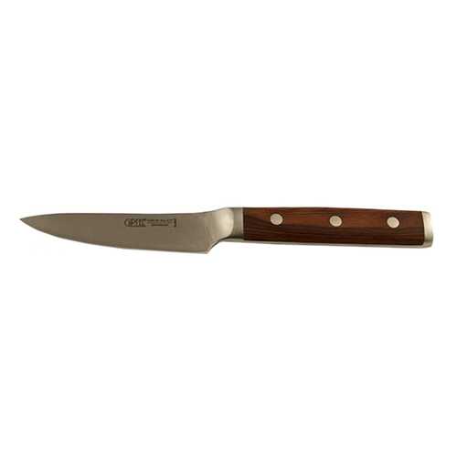 Нож для овощей Gipfel Grifo 9861