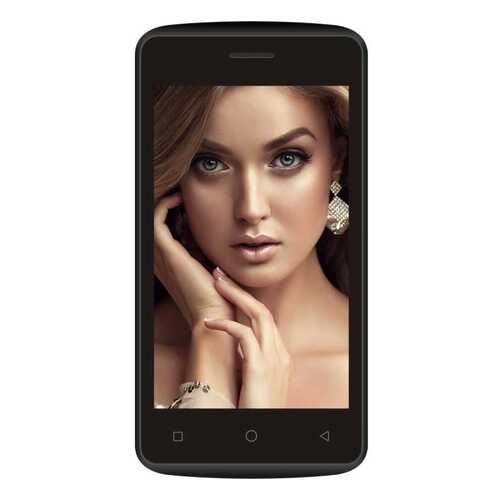 Смартфоны Android в Йота