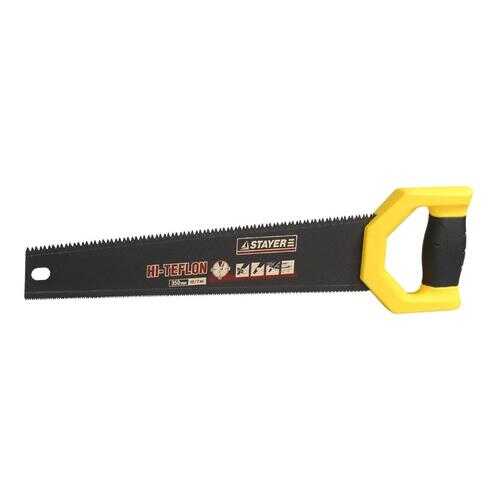 Ножовка по дереву Stayer 2-15089