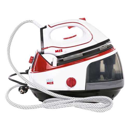 Парогенератор MIE Vapore 380757