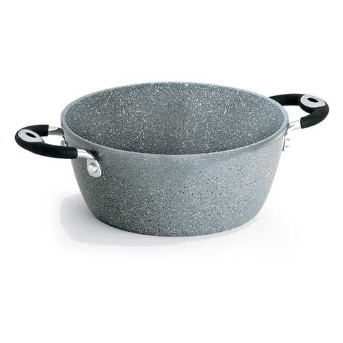 Кастрюля Bialetti DONATELLO 24 см