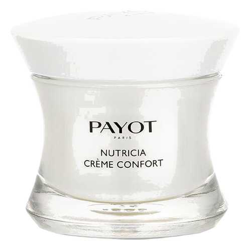 Крем для лица Payot Nutricia Creme Confort 50 мл