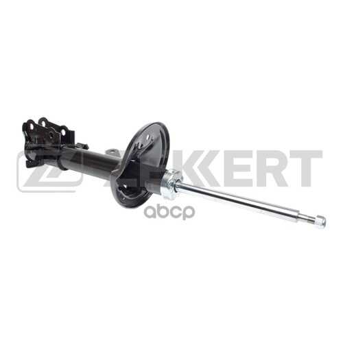 Амортизатор подвески Zekkert SG5068