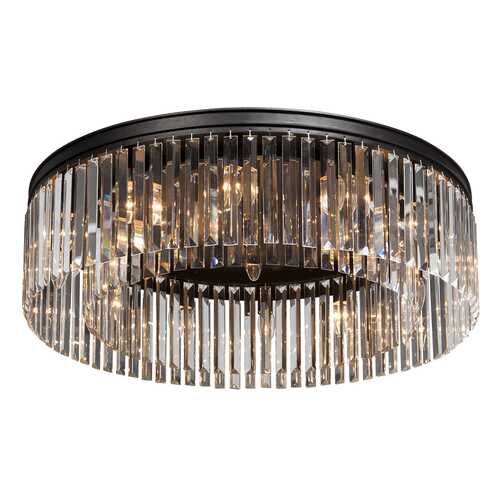 Люстра Vitaluce V5180-1/12PL, 12хЕ14 макс. 60Вт