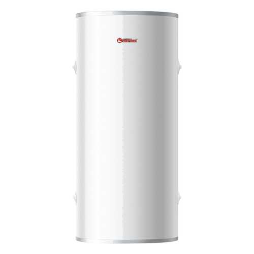 Водонагреватель накопительный THERMEX IR 200 V white
