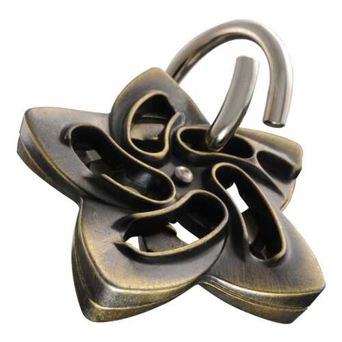 Головоломка Huzzle Cast Helix 515091