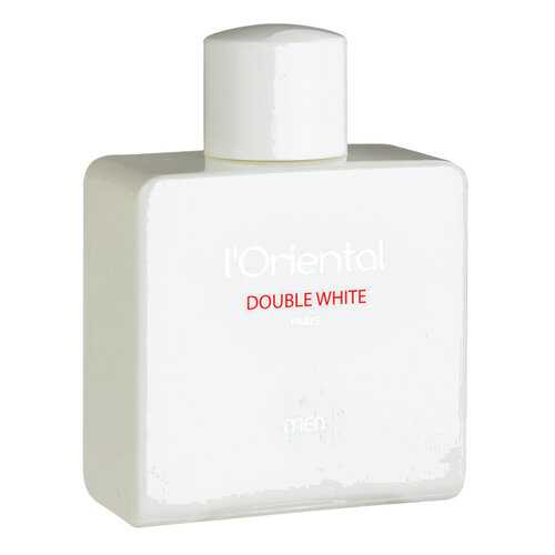Мужская парфюмерия в L’Occitane
