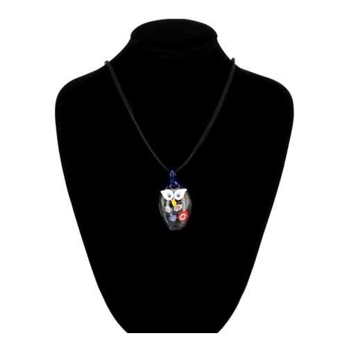 Подвеска OTOKODESIGN 51163