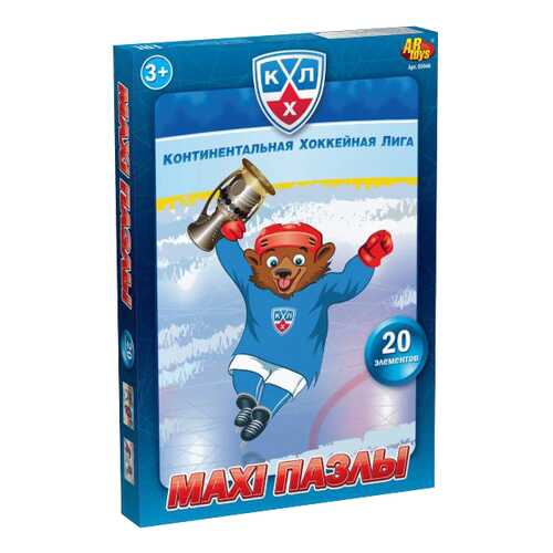 Настольные игры в Дети