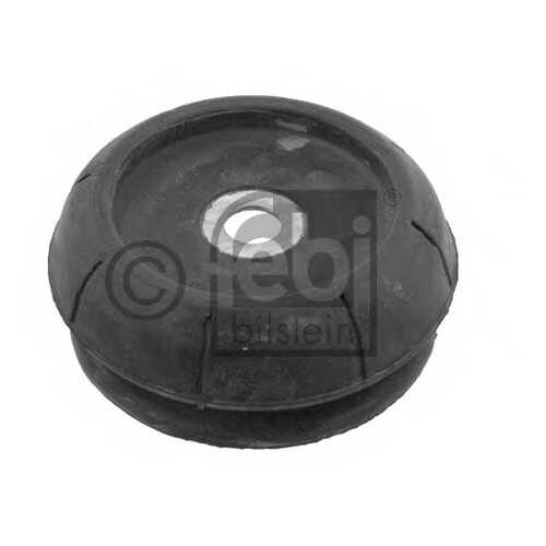 Опора амортизатора febi 07868