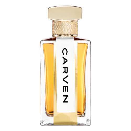 Парфюмерная вода Carven Paris-Manille Eau de Parfum 100 мл