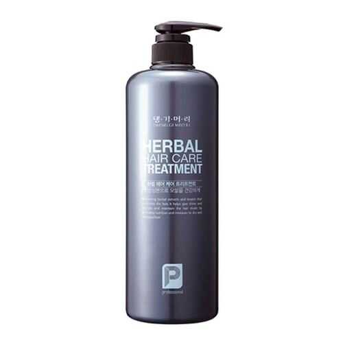 Кондиционер для волос Daeng Gi Meo RiProfesssional Herbal Hair Treatment, 1000 мл
