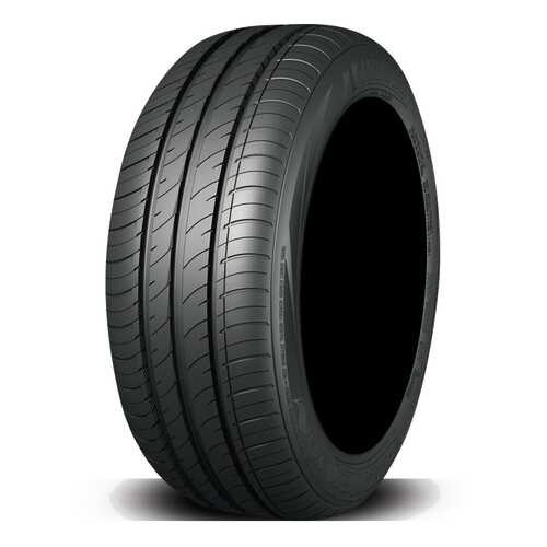 Шина Nankang NA1 155/70 R13 T 75