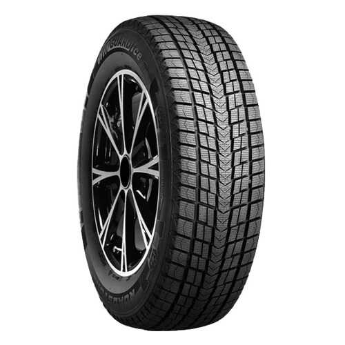 Шины ROADSTONEWINGUARD ICE SUV 265/70 R16 112 13302