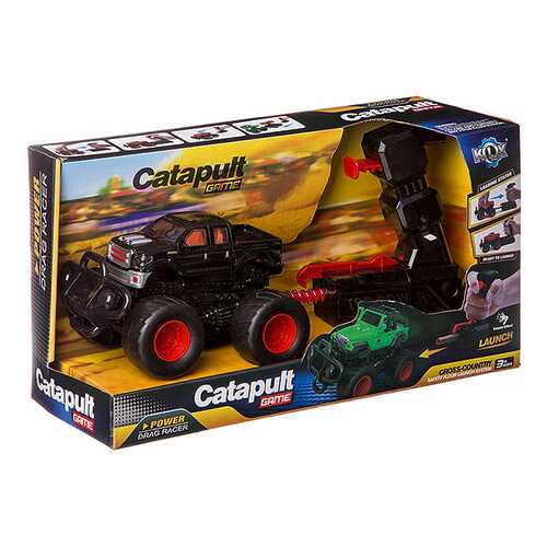 Внедорожник Shenzhen Toys со звуковыми эффектами 2 вида Б93305-GW