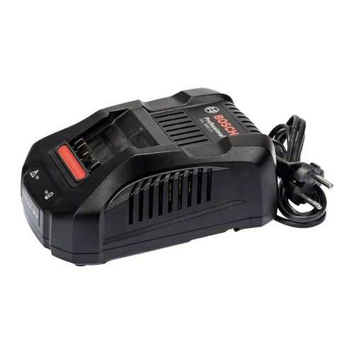 Зарядное устройство для аккумулятора Bosch GAL3680CV EU-V 2607225900