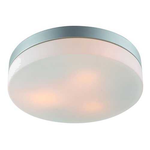 Потолочный светильник Arte Lamp Shirp A3211PL-3SI