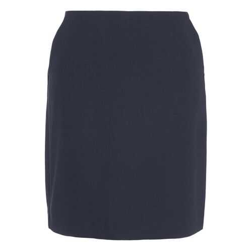 Женские юбки в H&M