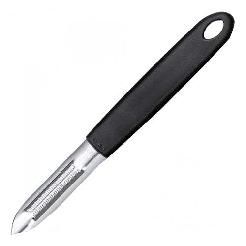 Овощечистка Victorinox 7,6077 Черный