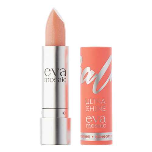 Бальзам для губ Eva Mosaic Ultra Shine Lip Balm