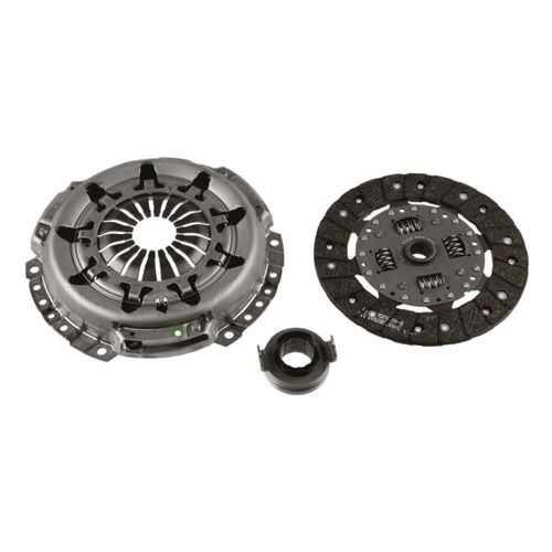 Комплект многодискового сцепления Sachs 3000950946
