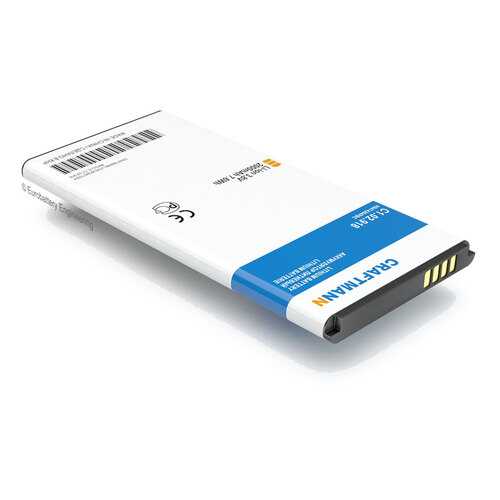 Аккумулятор HB474284RBC для Huawei Y635, Y560, Y5, Y625, Honor 3C Lite (C1.02.918)