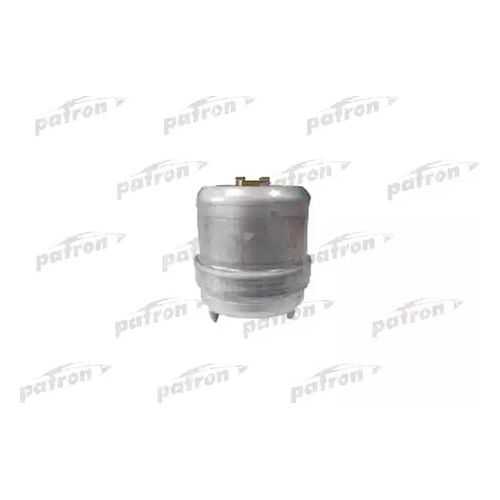 Опора двигателя PATRON PSE3083