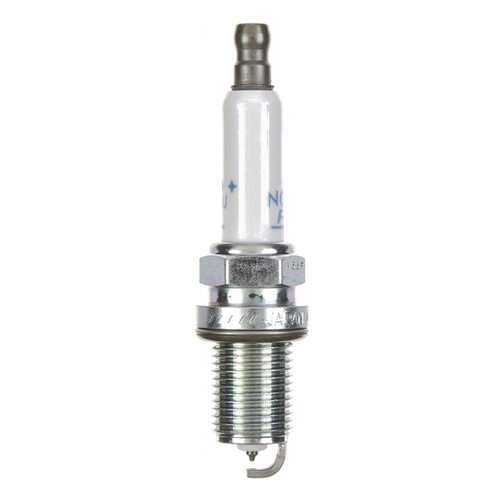 Свеча зажигания NGK PFR6U-11G 5874