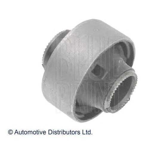 Сайлентблок Blue Print ADT38064