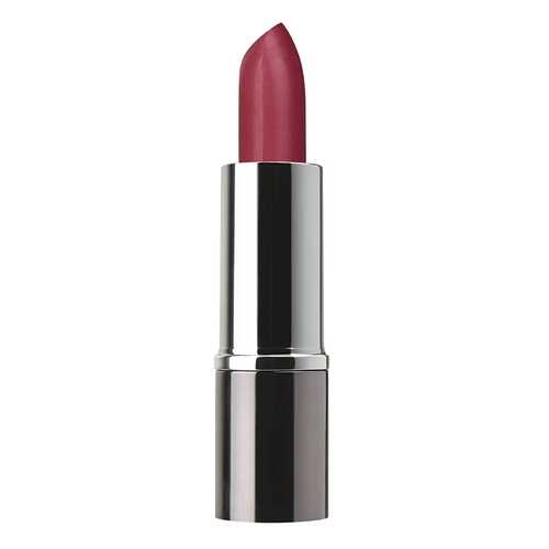 Помада Limoni Lip Stick 219 4,5 г