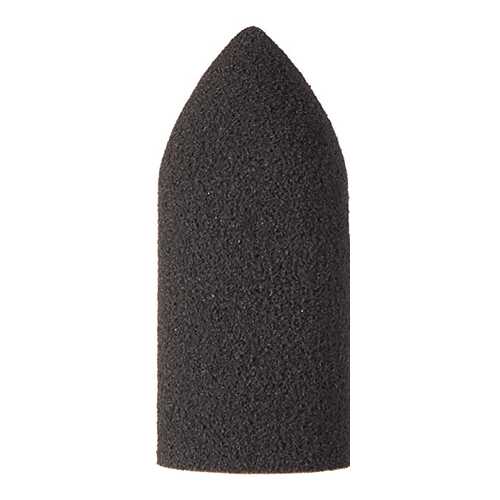 Спонж для макияжа The Makeup Bullet HiDef Cosmetic Finger Sponge