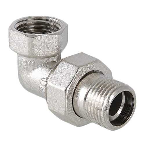 Сгон VALTEC VTr.098.N.0007 1/4