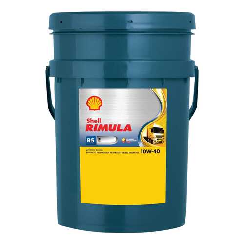 Моторные масла в Газпромнефть