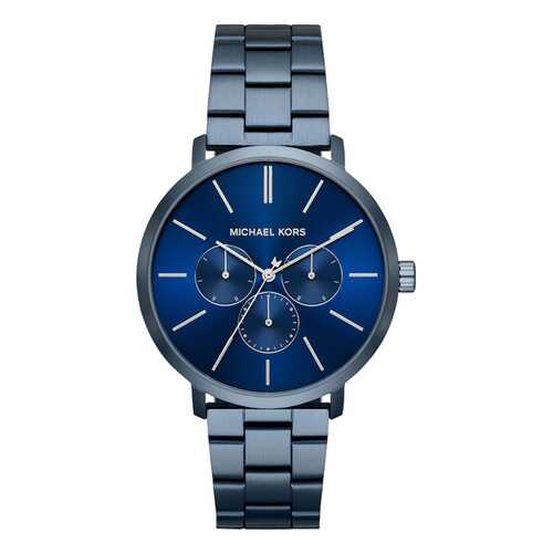 Наручные часы мужские Michael Kors MK8704