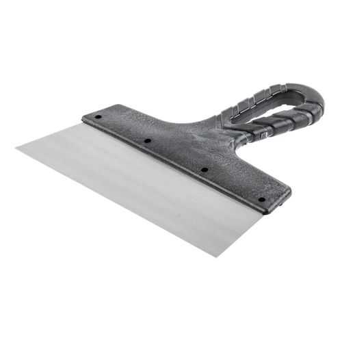 Шпатель HAMMER 238-006