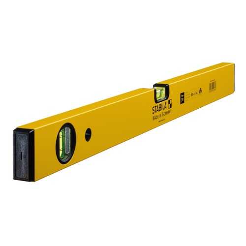 Уровень Stabila тип 70 60см