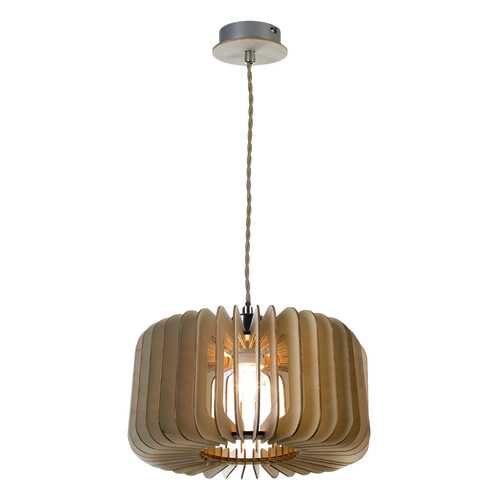 Подвесной светильник ST Luce Capanna SLD981,603,01