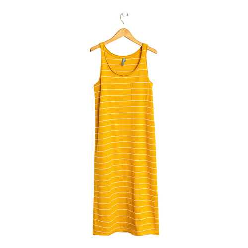 Женские платья в H&M