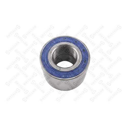 Подшипник STELLOX 40-30181-SX