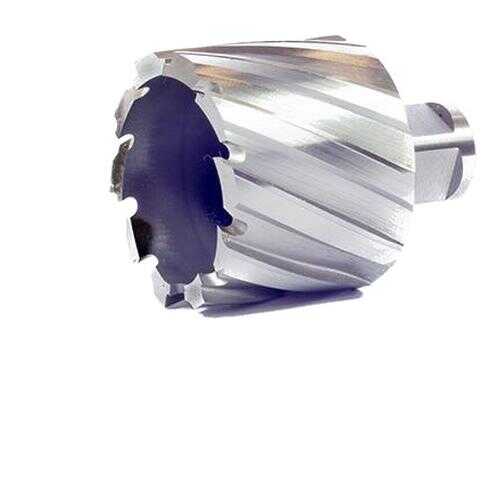 Сверло Rotabroach RAP200