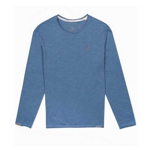 Футболки и поло мужские в Benetton