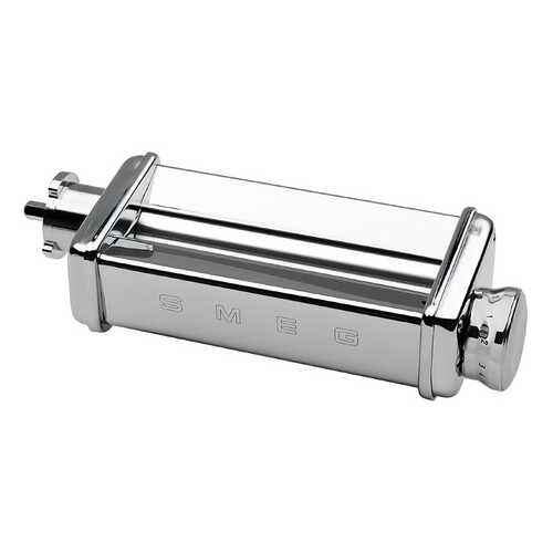 Насадка для кухонного комбайна Smeg SMPR01