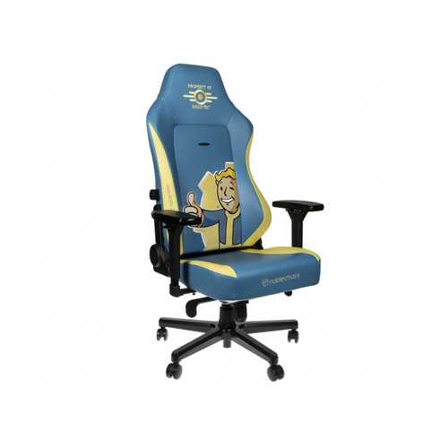 Игровые кресла в Цвет Диванов