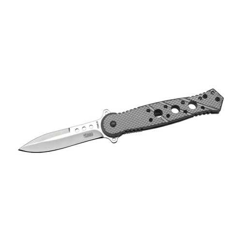 Нож складной полуавтоматический P2049-30 (Viking Nordway)