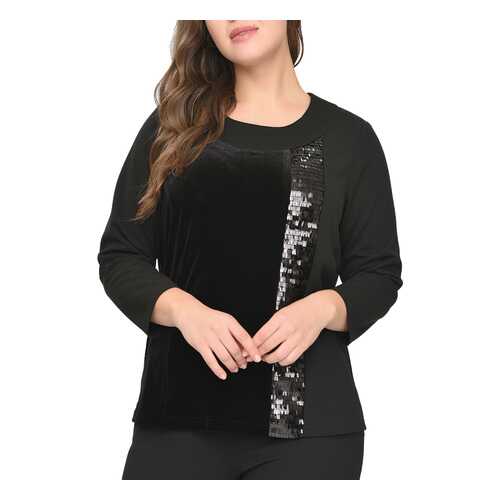 Женские блузы и рубашки в Black Star Wear