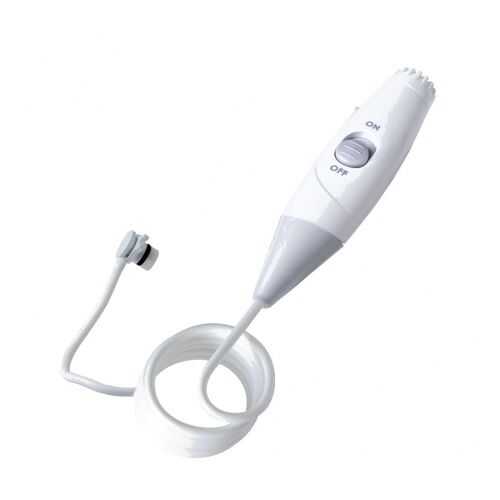 Сменная ручка для ирригатора Waterpik WP-660