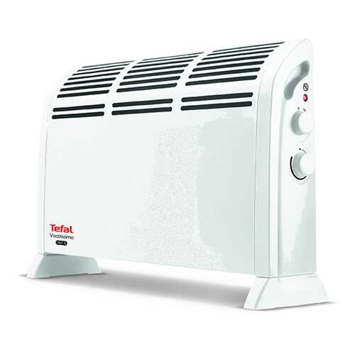 Конвектор Tefal CQ3031F0