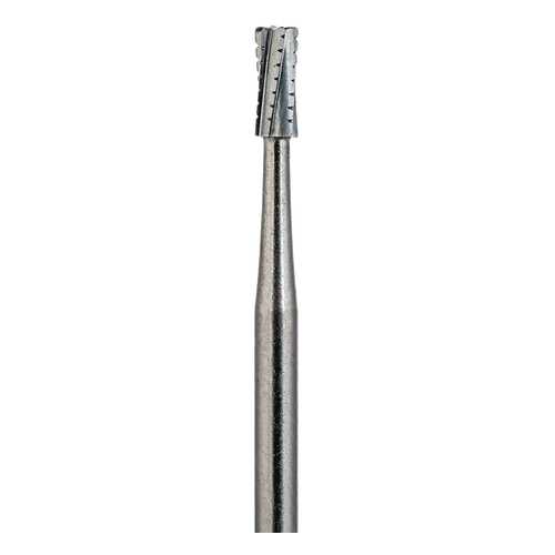 Фреза HDFREZA 503R 109 008 023