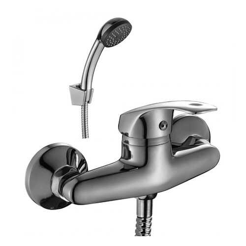 Смеситель Decoroom DR68055